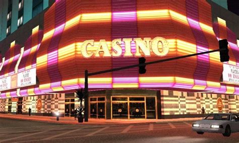 gambling gta san andreas